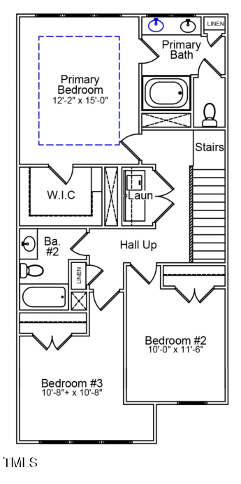 367 Chesapeake Commons St, Garner, NC 27529