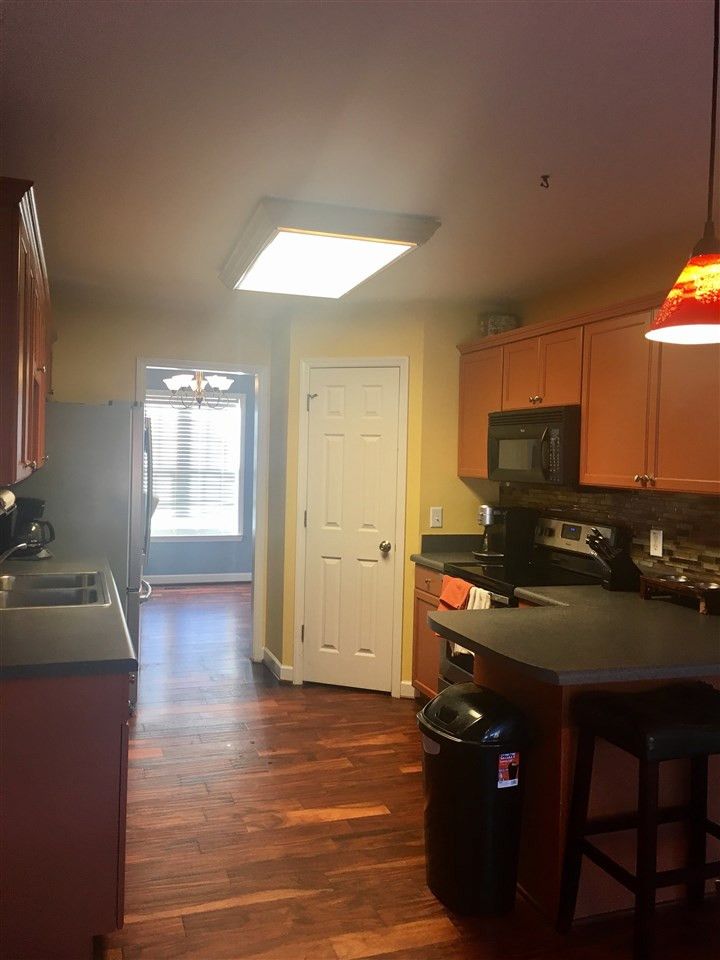 367 Critcher Farm Ln, Benson, NC 27504