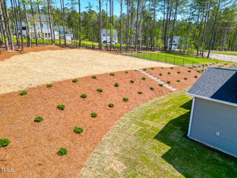 367 Duncan Creek Rd #129, Lillington, NC 27546