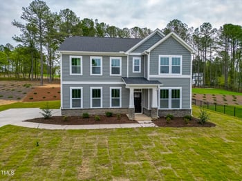 367 Duncan Creek Rd #129, Lillington, NC 27546