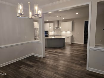 367 Gianna Dr, Clayton, NC 27527