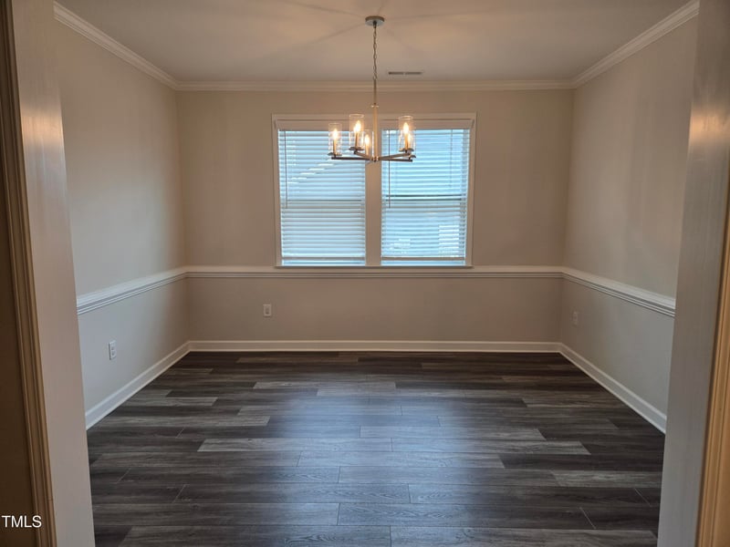 367 Gianna Dr, Clayton, NC 27527