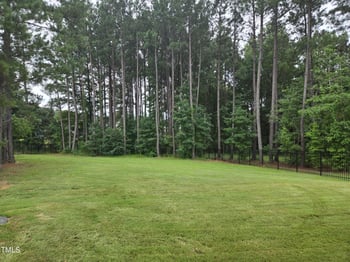 367 Gianna Dr, Clayton, NC 27527