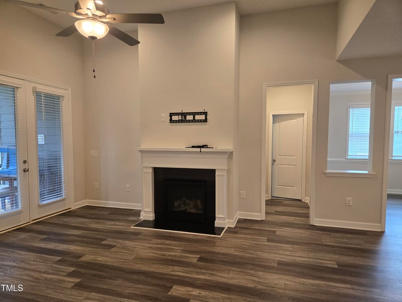 367 Gianna Dr, Clayton, NC 27527