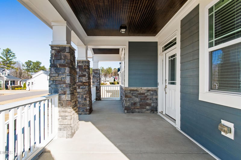 367 Gianna Dr, Clayton, NC 27527