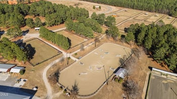 367 Gianna Dr, Clayton, NC 27527