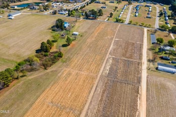 367 Joe Collins Rd, Lillington, NC 27546