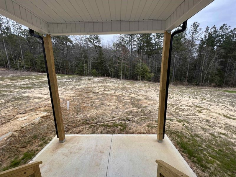 367 Star Valley, Angier, NC 27501
