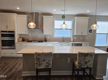 367 Steeplechase Blvd, Clayton, NC 27520