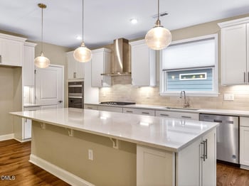 367 Steeplechase Blvd, Clayton, NC 27520