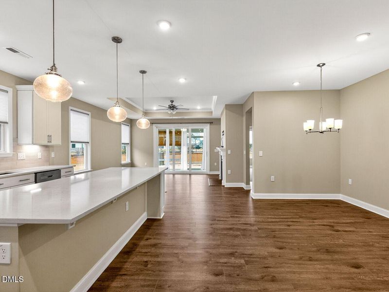 367 Steeplechase Blvd, Clayton, NC 27520