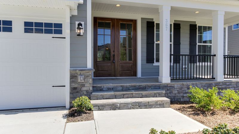 367 Stonehouse Dr #94, Apex, NC 27523