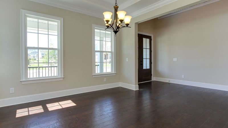 367 Stonehouse Dr #94, Apex, NC 27523