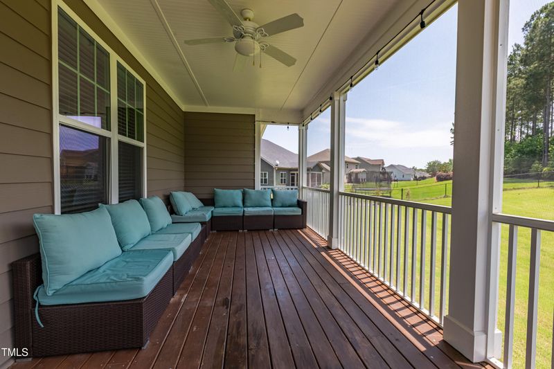 367 Tayside St, Clayton, NC 27520