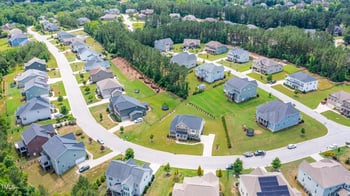 367 Tayside St, Clayton, NC 27520