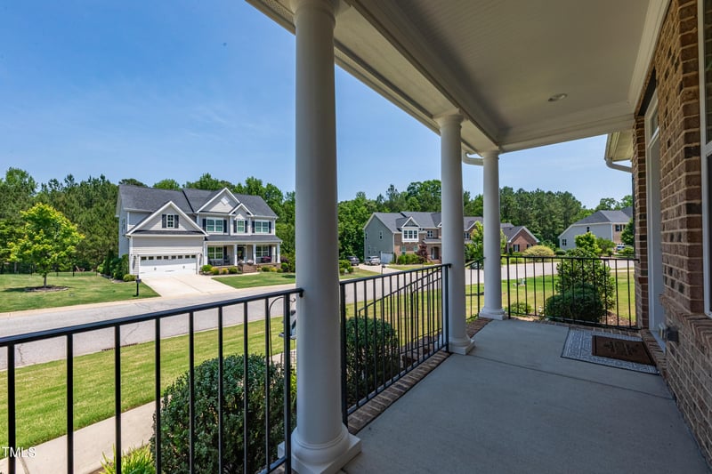 367 Tayside St, Clayton, NC 27520