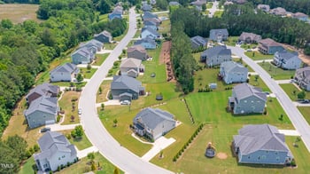 367 Tayside St, Clayton, NC 27520