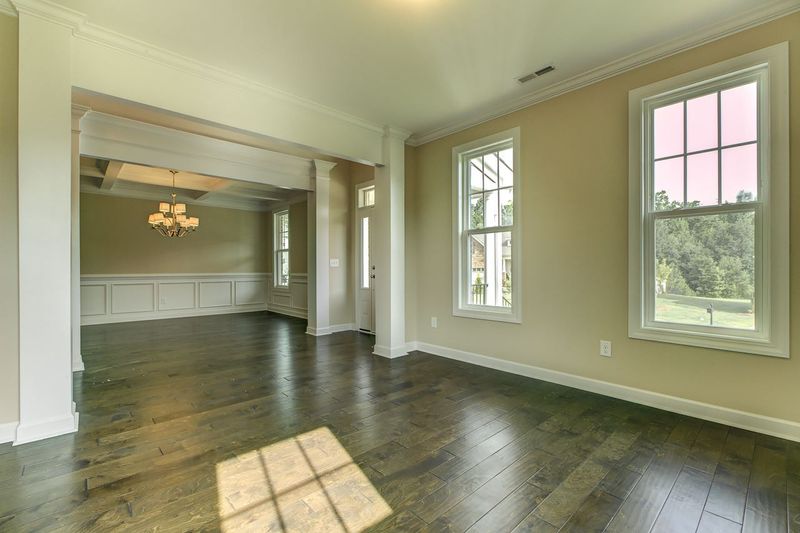 367 Tayside St, Clayton, NC 27526