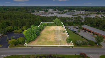 367 Venture Dr Lot 7, Smithfield, NC 27577