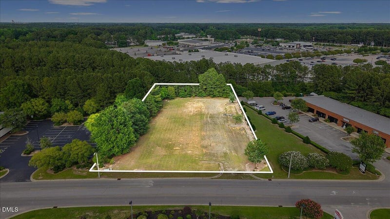 367 Venture Dr, Smithfield, NC 27577