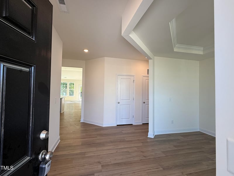 367 Whitley Ridge Dr, Clayton, NC 27527