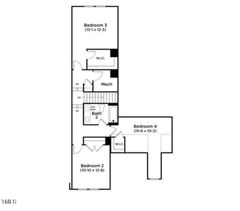 367 Whitley Ridge Dr, Clayton, NC 27527