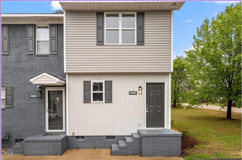 367 Williams St #387, 401, Angier, NC 27501