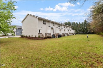 367 Williams St #387, 401, Angier, NC 27501