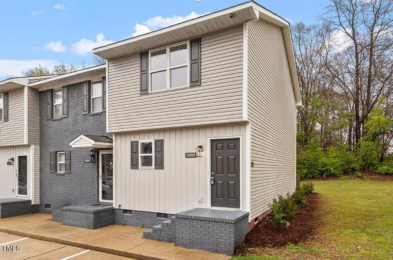 367 Williams St #387, 401, Angier, NC 27501