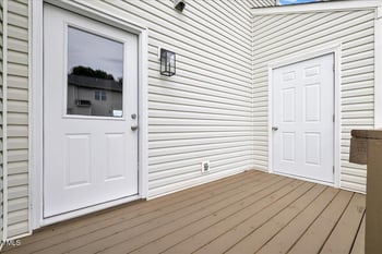 367 Williams St #387, 401, Angier, NC 27501