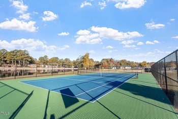 367 Williams St, Angier, NC 27501