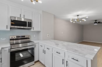 367 Williams St, Angier, NC 27501
