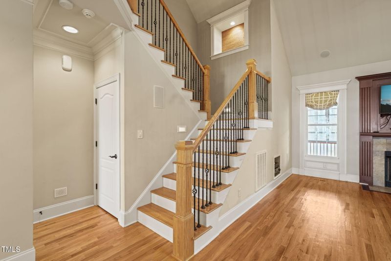 367 Windham Way, Clayton, NC 27527
