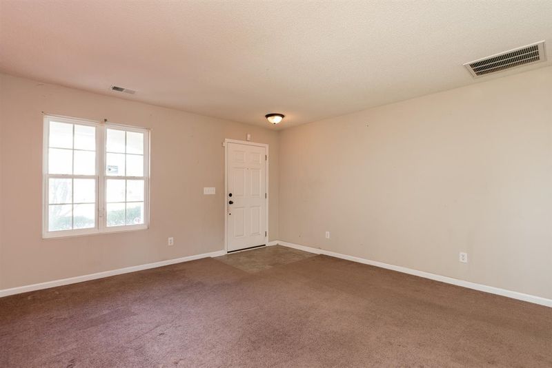 3670 Marshlane Way, Raleigh, NC 27610