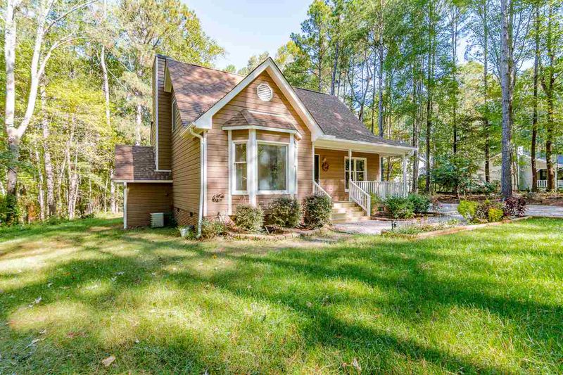 3671 Creek Bend Dr, Wake Forest, NC 27587