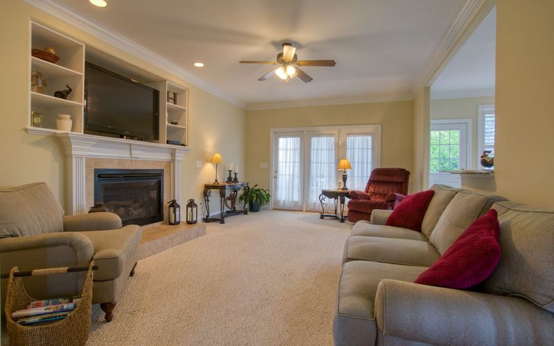 3672 Ben Mil Ct, Franklinton, NC 27525