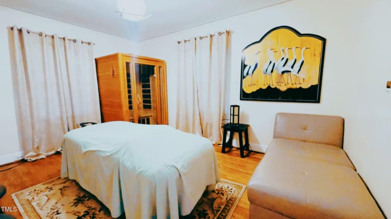 3672 Guess Rd, Durham, NC 27705