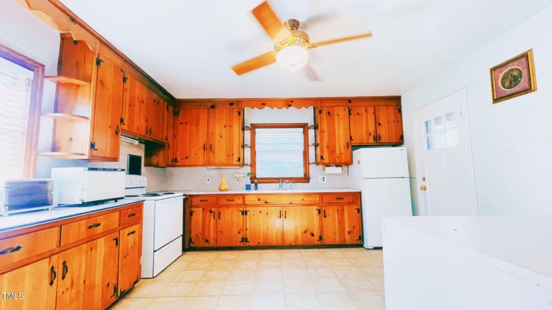 3672 Guess Rd, Durham, NC 27705