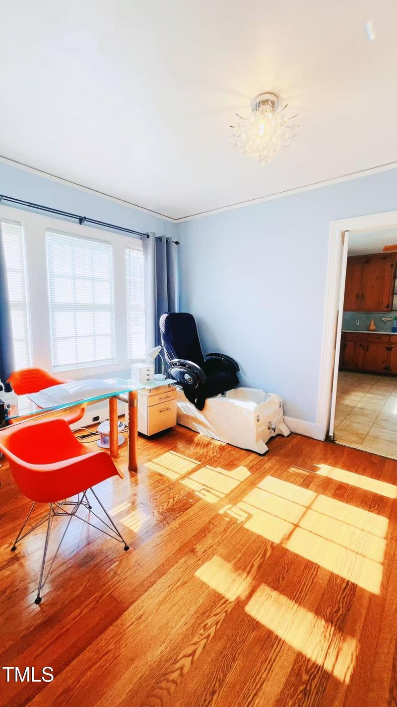 3672 Guess Rd, Durham, NC 27705