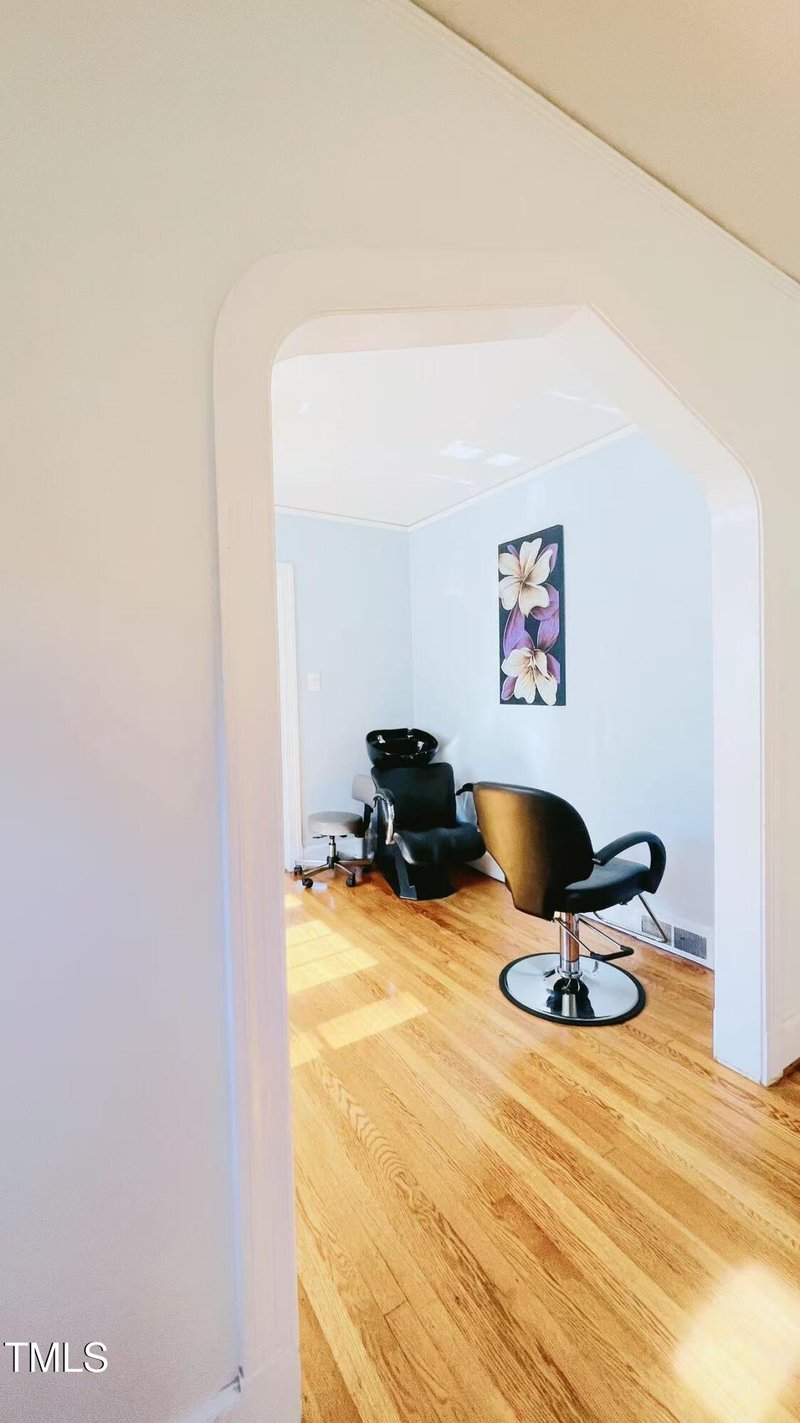 3672 Guess Rd, Durham, NC 27705