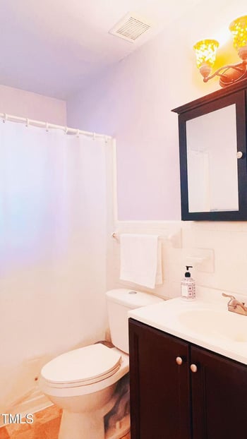 3672 Guess Rd, Durham, NC 27705