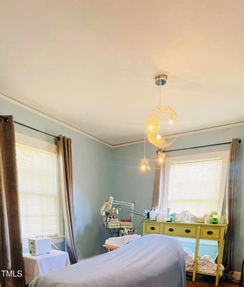 3672 Guess Rd, Durham, NC 27705