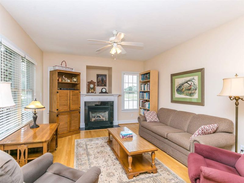 3673 Ben Mil Ct, Franklinton, NC 27525
