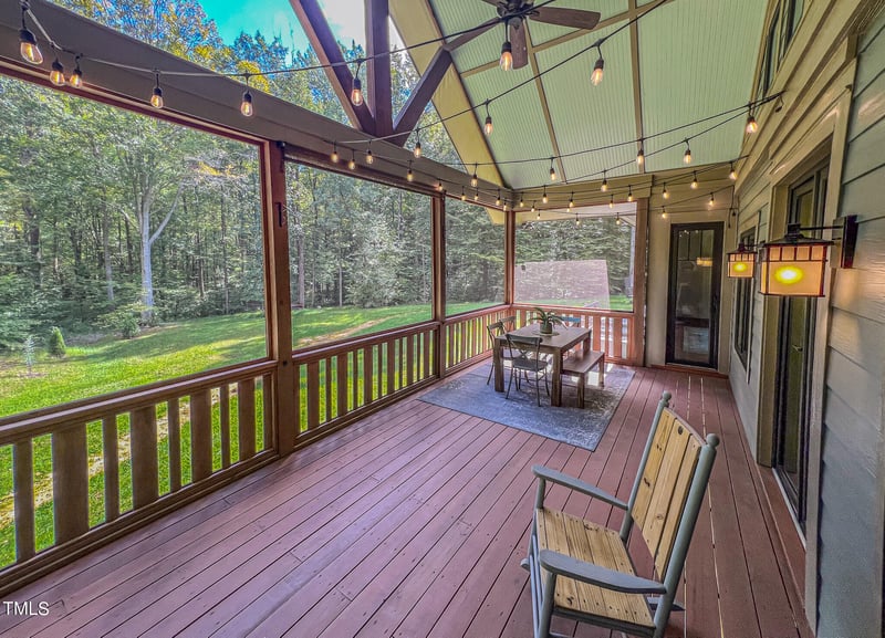3673 Jordan Cir, Franklinton, NC 27525