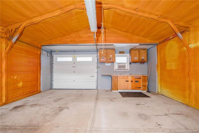 3673 Metric Dr, Hope Mills, NC 28348