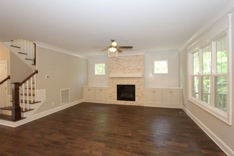3675 Rodinson Ln, Wake Forest, NC 27587