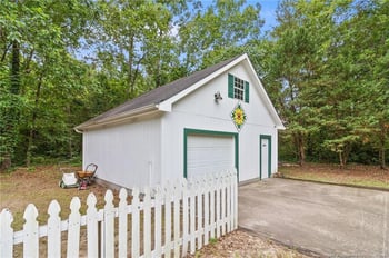 3676 Cedar Hill Dr, Fayetteville, NC 28312