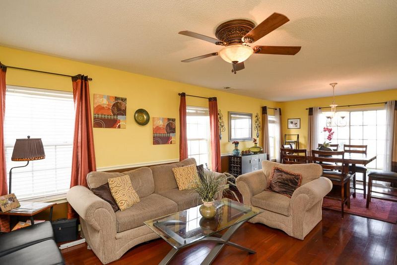 3677 Marshlane Way, Raleigh, NC 27610