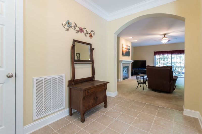 3677 Rodinson Ln, Wake Forest, NC 27587