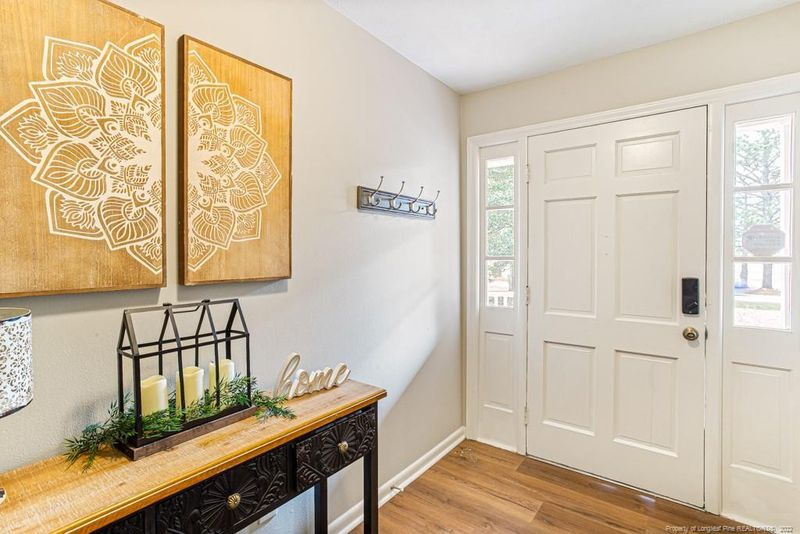 3678 Golfview Rd, Hope Mills, NC 28348